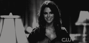 giphy rachel bilson