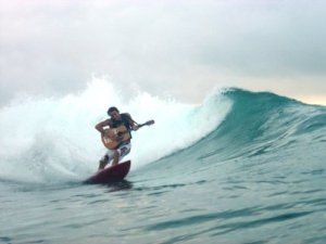 frankenreiter-guitar