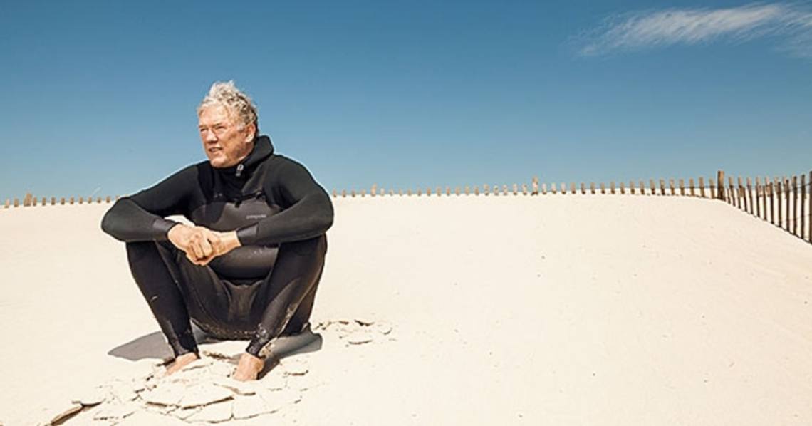 mj-618_348_writer-william-finnegans-life-in-the-waves