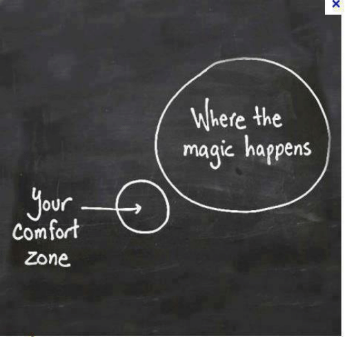 our-comfort-zone-where-the-magic-happens-11342197